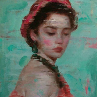 四会福瑞交流群